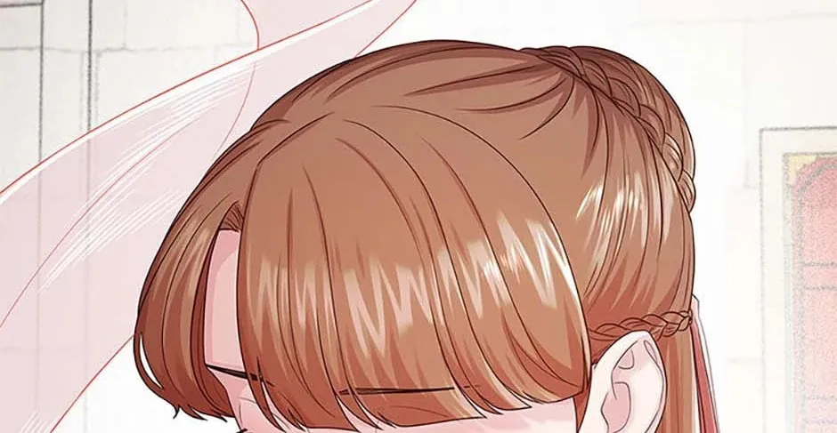 Read Avoiding the Heavenly Emperor chapter 107 image 33 on Lezhin