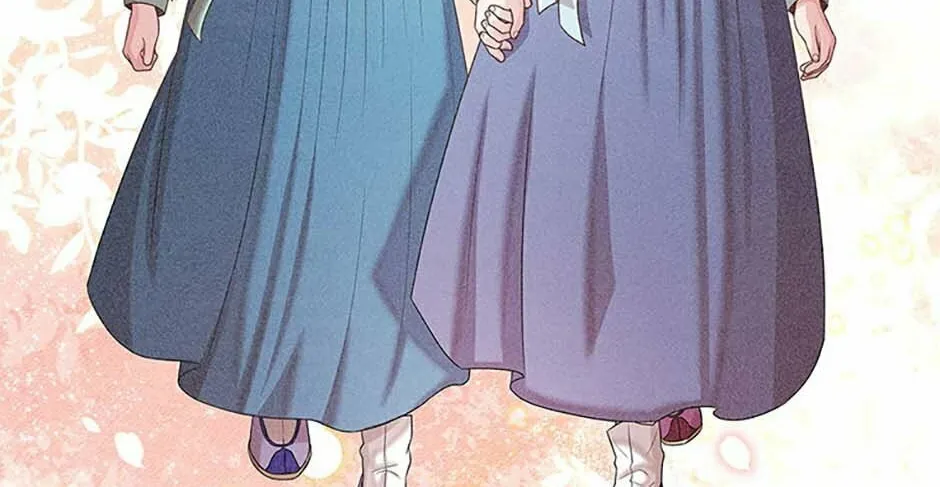 Read Avoiding the Heavenly Emperor chapter 107 image 37 on Lezhin