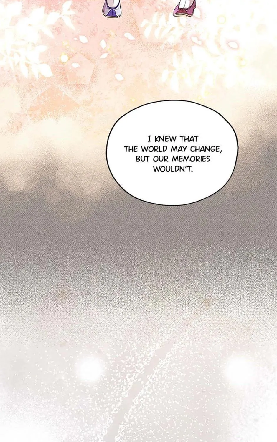 Read Avoiding the Heavenly Emperor chapter 107 image 38 on Lezhin