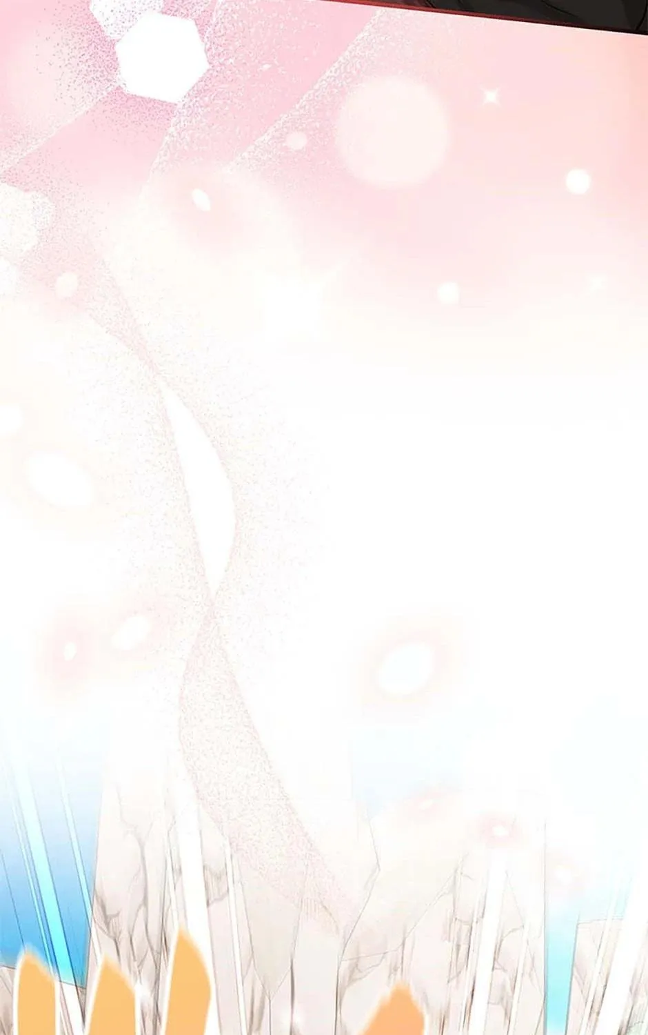 Read Avoiding the Heavenly Emperor chapter 107 image 4 on Lezhin