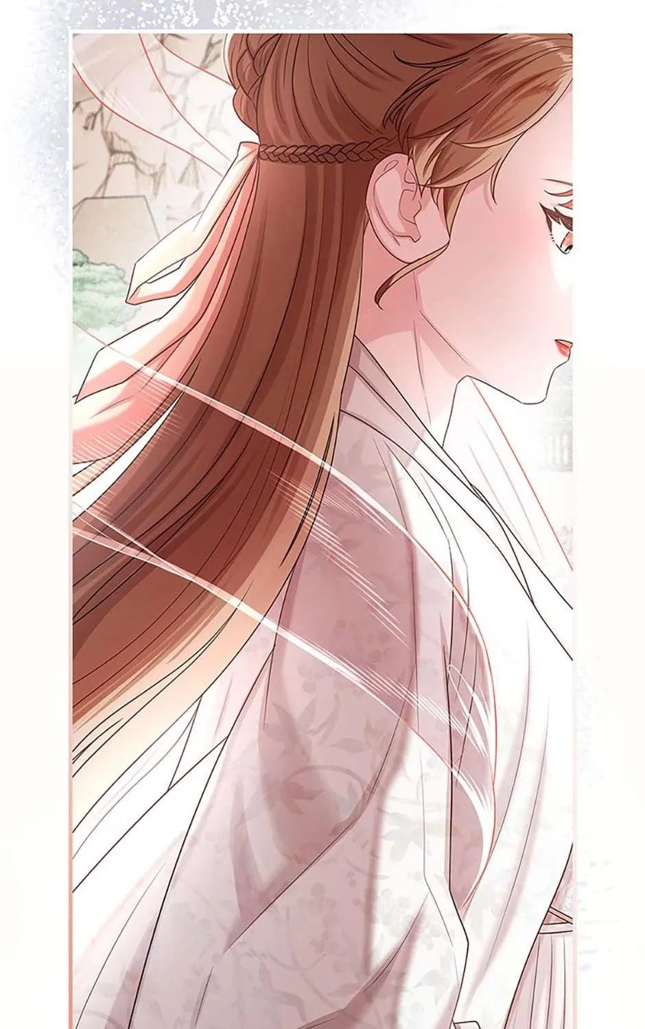 Read Avoiding the Heavenly Emperor chapter 107 image 40 on Lezhin