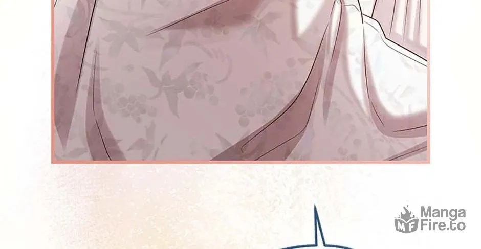 Read Avoiding the Heavenly Emperor chapter 107 image 41 on Lezhin