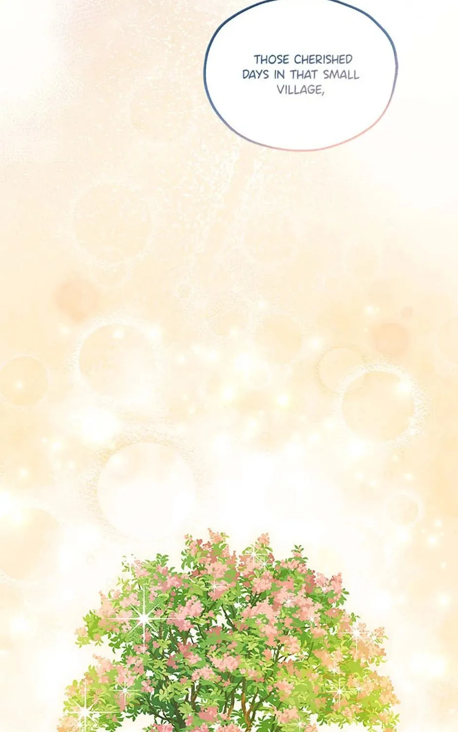 Read Avoiding the Heavenly Emperor chapter 107 image 42 on Lezhin