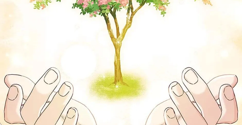 Read Avoiding the Heavenly Emperor chapter 107 image 43 on Lezhin