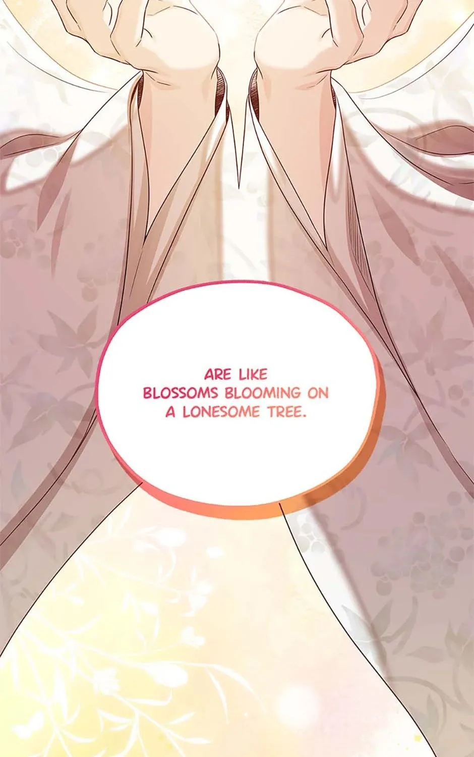 Read Avoiding the Heavenly Emperor chapter 107 image 44 on Lezhin