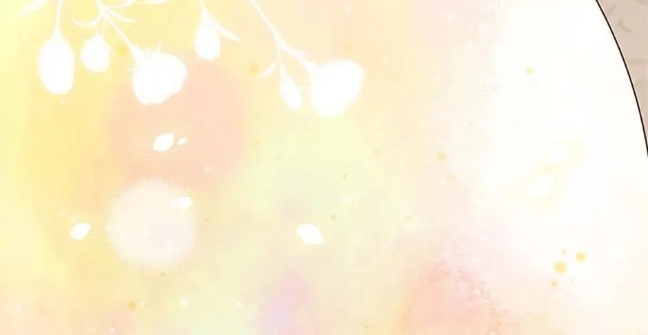 Read Avoiding the Heavenly Emperor chapter 107 image 45 on Lezhin