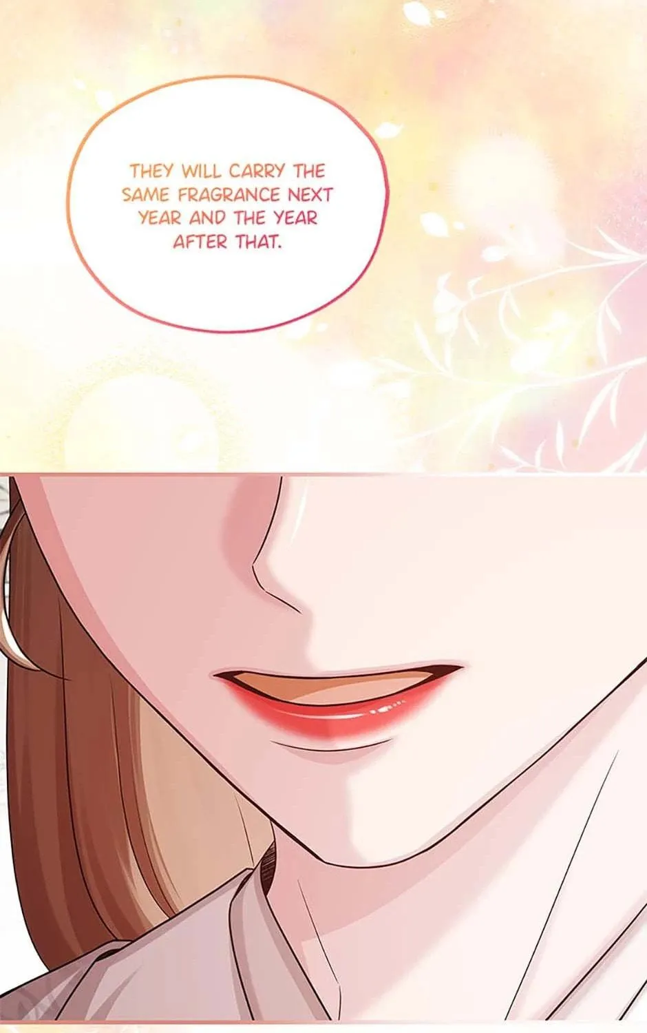 Read Avoiding the Heavenly Emperor chapter 107 image 46 on Lezhin