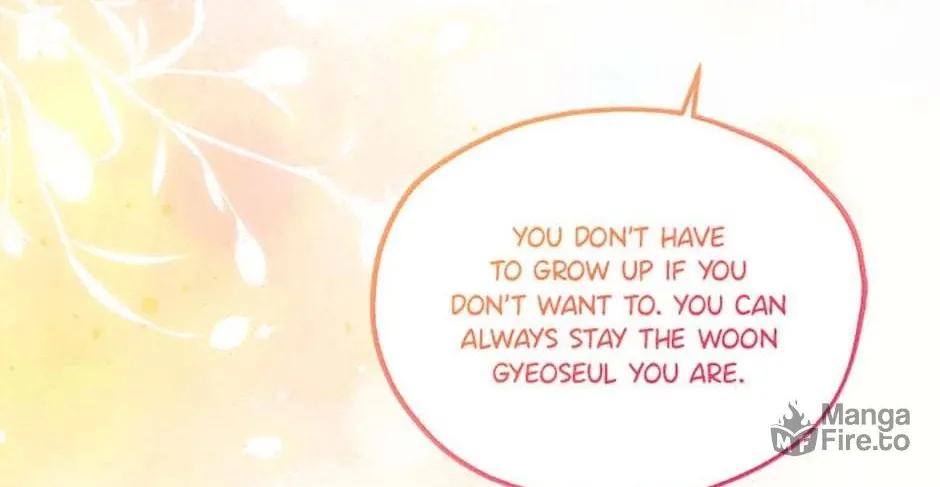 Read Avoiding the Heavenly Emperor chapter 107 image 47 on Lezhin