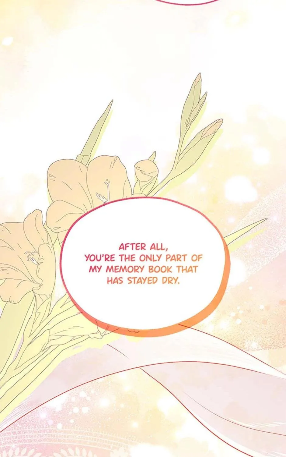 Read Avoiding the Heavenly Emperor chapter 107 image 48 on Lezhin