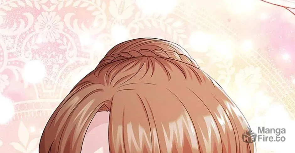 Read Avoiding the Heavenly Emperor chapter 107 image 49 on Lezhin