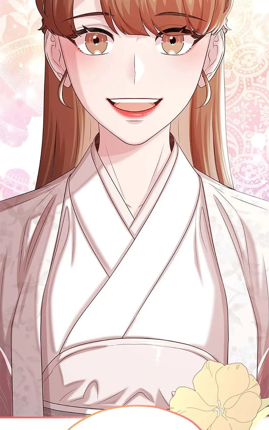 Read Avoiding the Heavenly Emperor chapter 107 image 50 on Lezhin