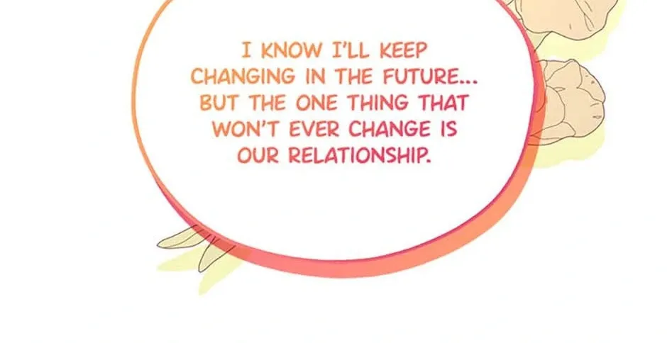 Read Avoiding the Heavenly Emperor chapter 107 image 51 on Lezhin