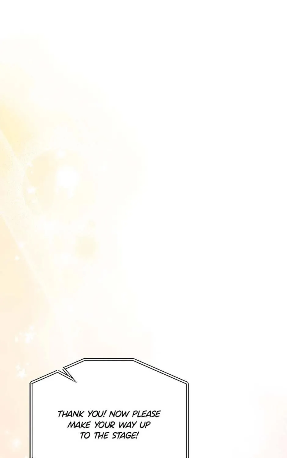 Read Avoiding the Heavenly Emperor chapter 107 image 52 on Lezhin