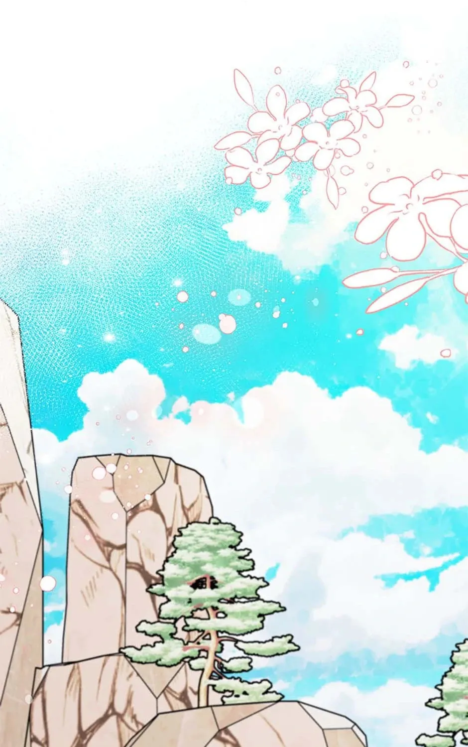 Read Avoiding the Heavenly Emperor chapter 107 image 56 on Lezhin