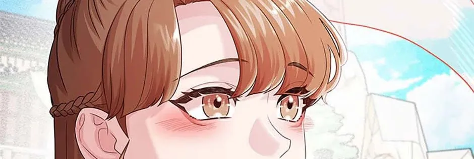 Read Avoiding the Heavenly Emperor chapter 107 image 63 on Lezhin