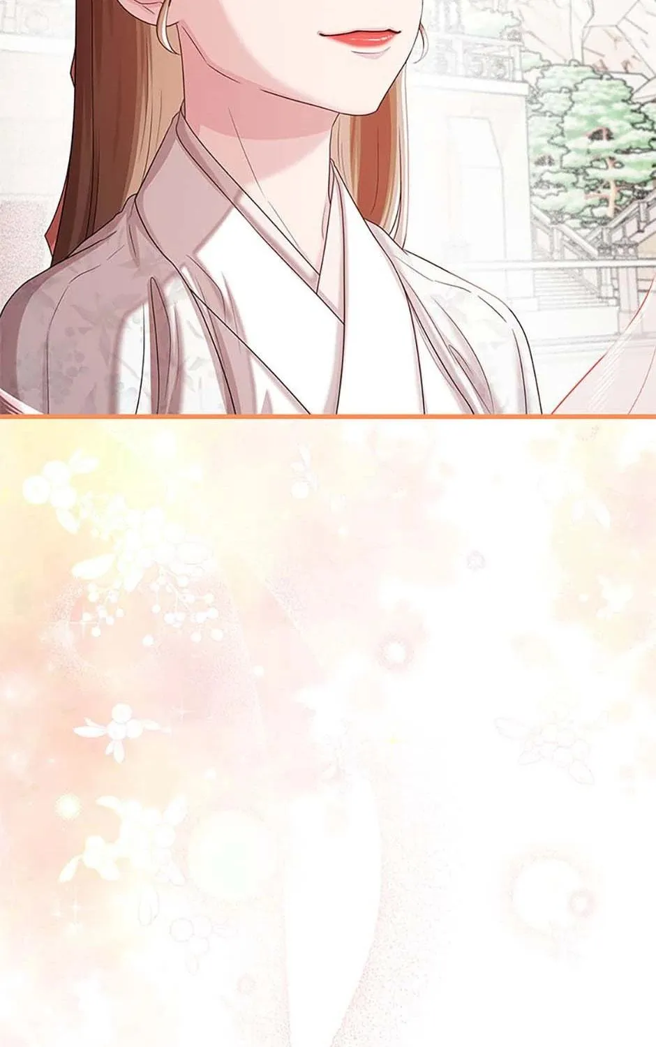 Read Avoiding the Heavenly Emperor chapter 107 image 64 on Lezhin