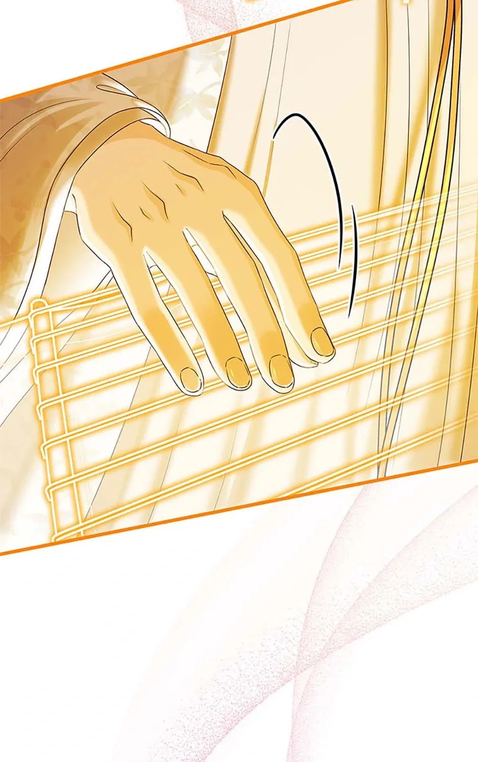 Read Avoiding the Heavenly Emperor chapter 107 image 66 on Lezhin