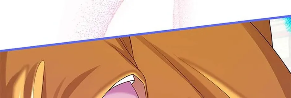 Read Avoiding the Heavenly Emperor chapter 107 image 67 on Lezhin