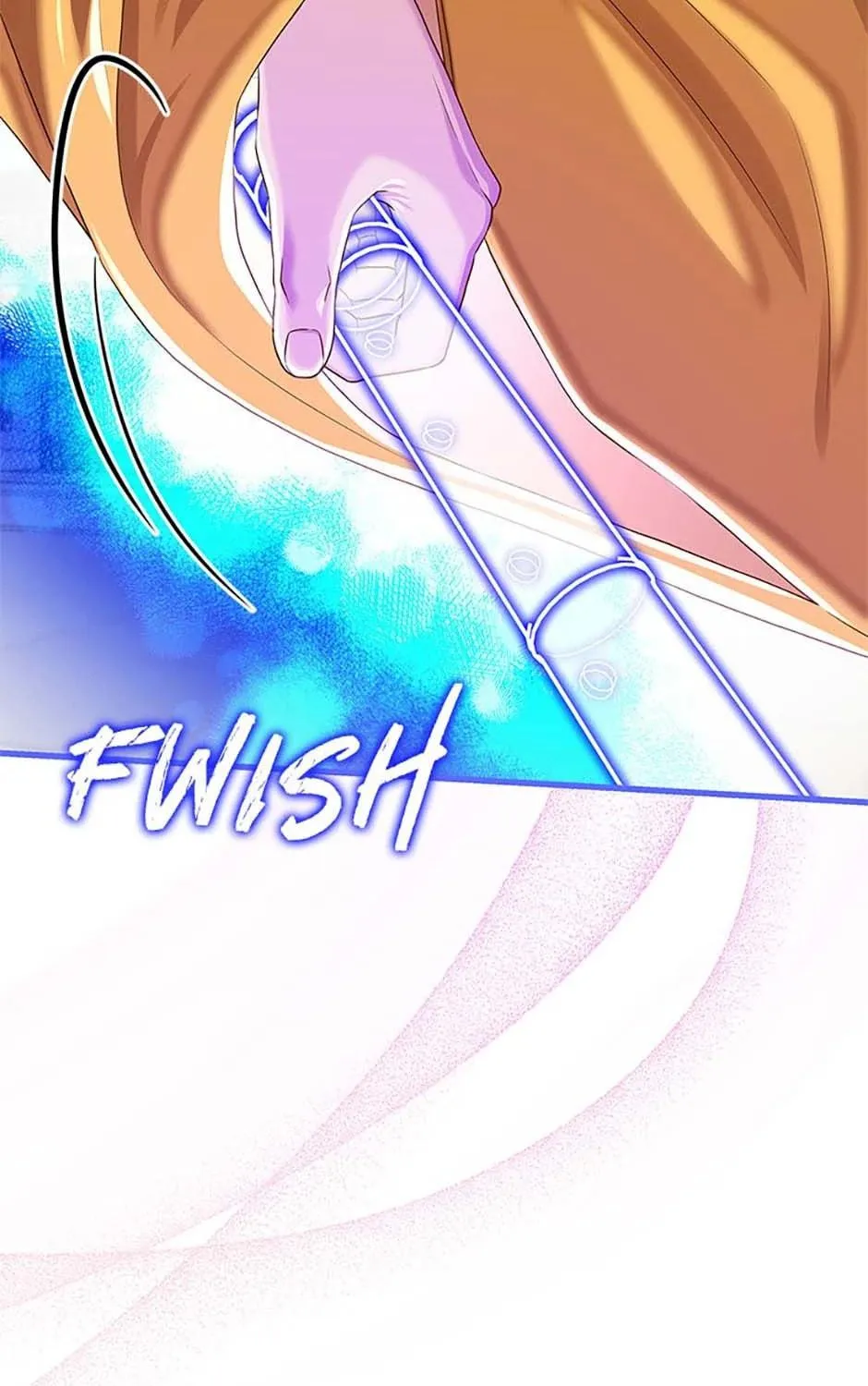 Read Avoiding the Heavenly Emperor chapter 107 image 68 on Lezhin