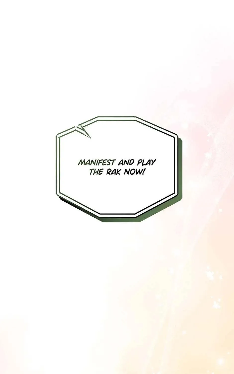 Read Avoiding the Heavenly Emperor chapter 107 image 70 on Lezhin