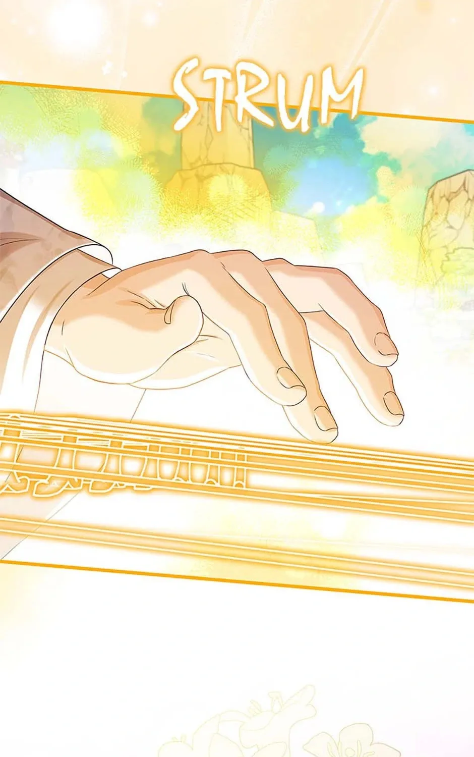 Read Avoiding the Heavenly Emperor chapter 107 image 72 on Lezhin