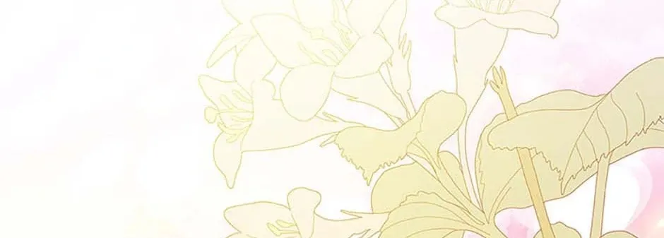 Read Avoiding the Heavenly Emperor chapter 107 image 73 on Lezhin