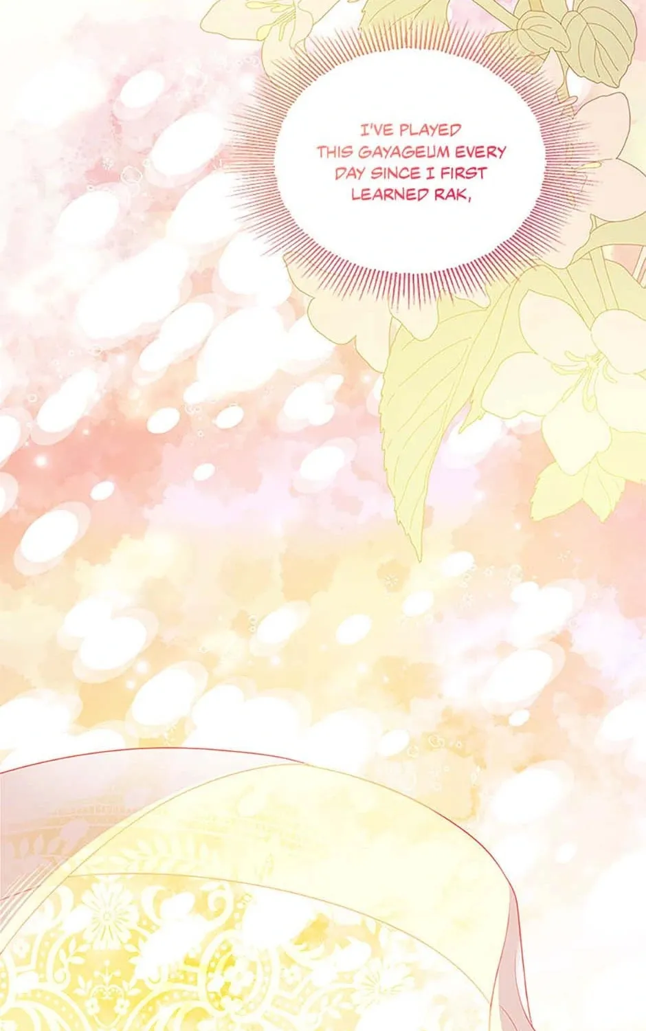 Read Avoiding the Heavenly Emperor chapter 107 image 74 on Lezhin