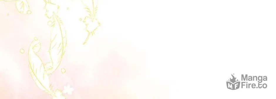 Read Avoiding the Heavenly Emperor chapter 107 image 79 on Lezhin