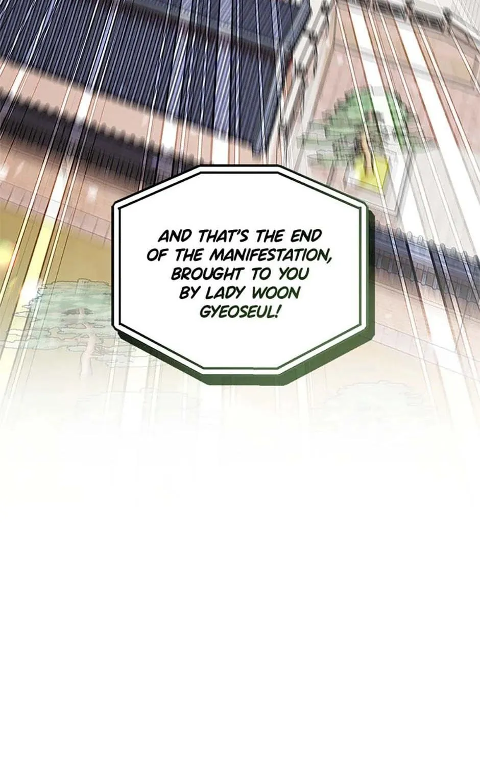 Read Avoiding the Heavenly Emperor chapter 107 image 8 on Lezhin