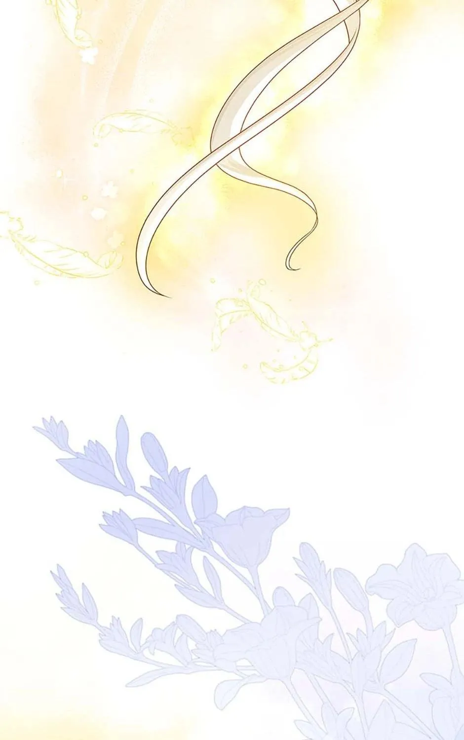 Read Avoiding the Heavenly Emperor chapter 107 image 82 on Lezhin