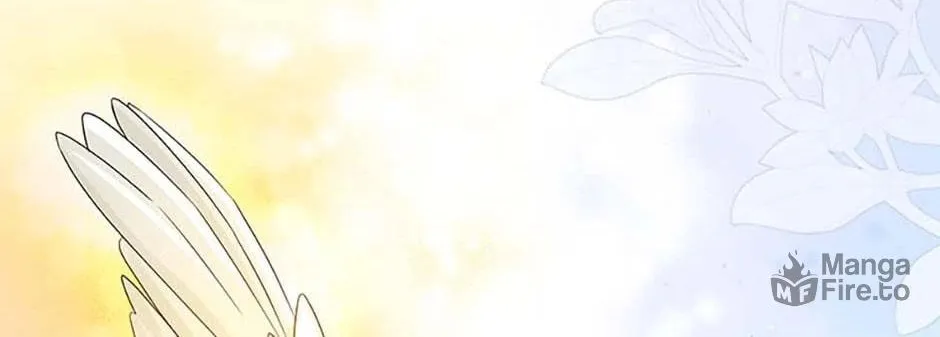 Read Avoiding the Heavenly Emperor chapter 107 image 83 on Lezhin