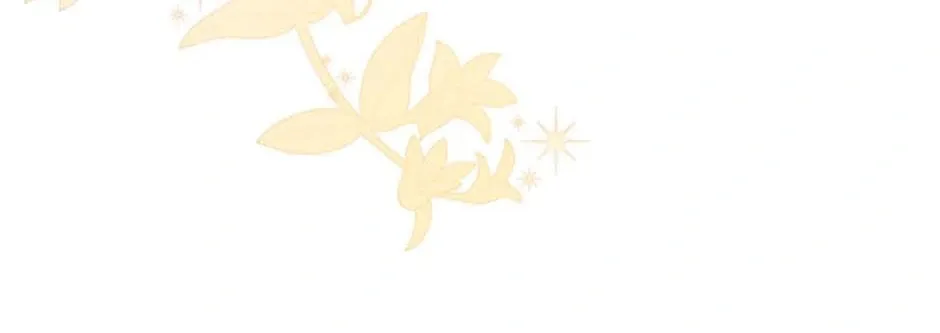 Read Avoiding the Heavenly Emperor chapter 107 image 87 on Lezhin