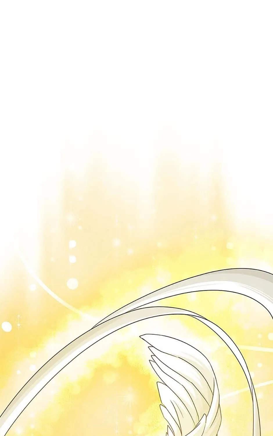 Read Avoiding the Heavenly Emperor chapter 107 image 88 on Lezhin