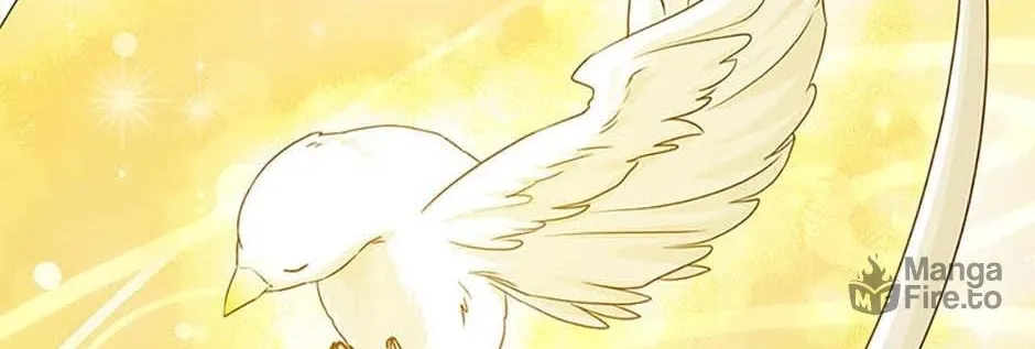Read Avoiding the Heavenly Emperor chapter 107 image 89 on Lezhin