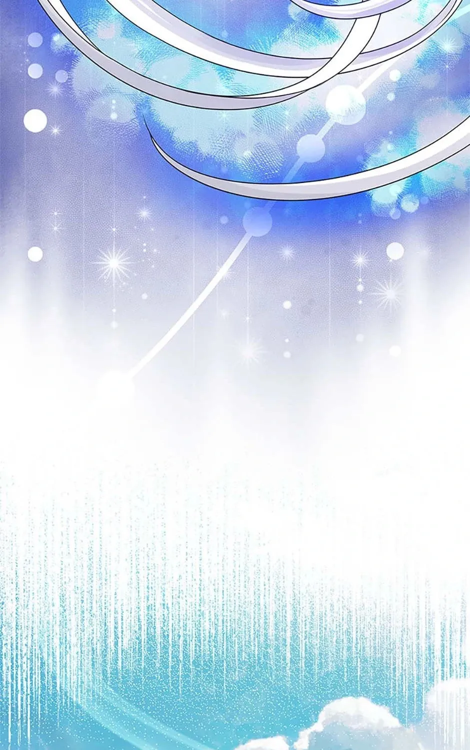 Read Avoiding the Heavenly Emperor chapter 107 image 92 on Lezhin