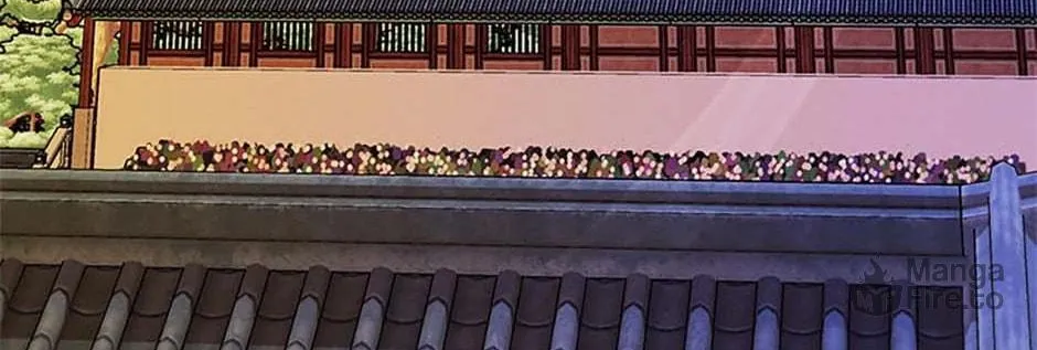 Read Avoiding the Heavenly Emperor chapter 107 image 95 on Lezhin