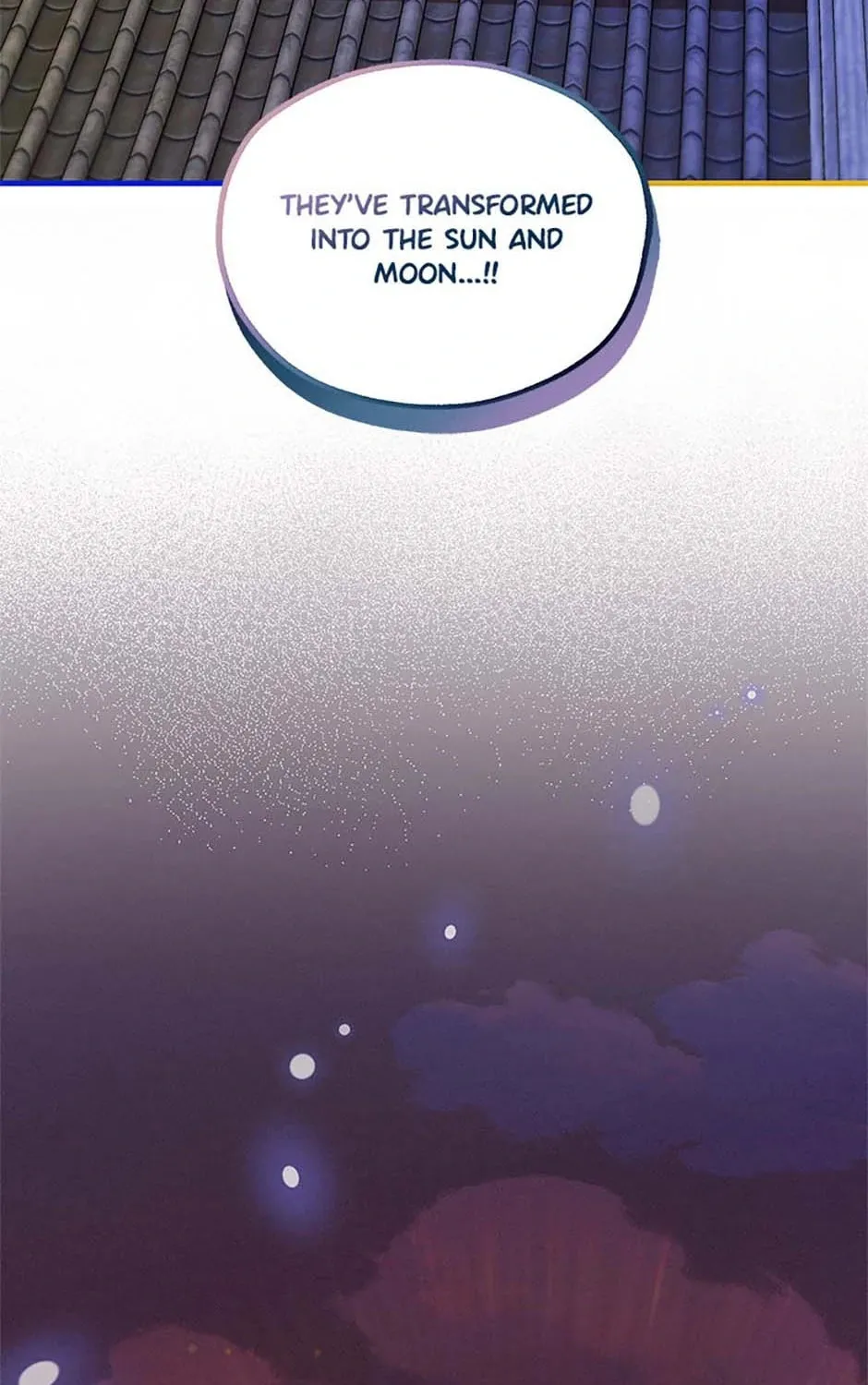 Read Avoiding the Heavenly Emperor chapter 107 image 96 on Lezhin