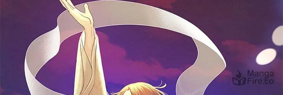 Read Avoiding the Heavenly Emperor chapter 107 image 99 on Lezhin