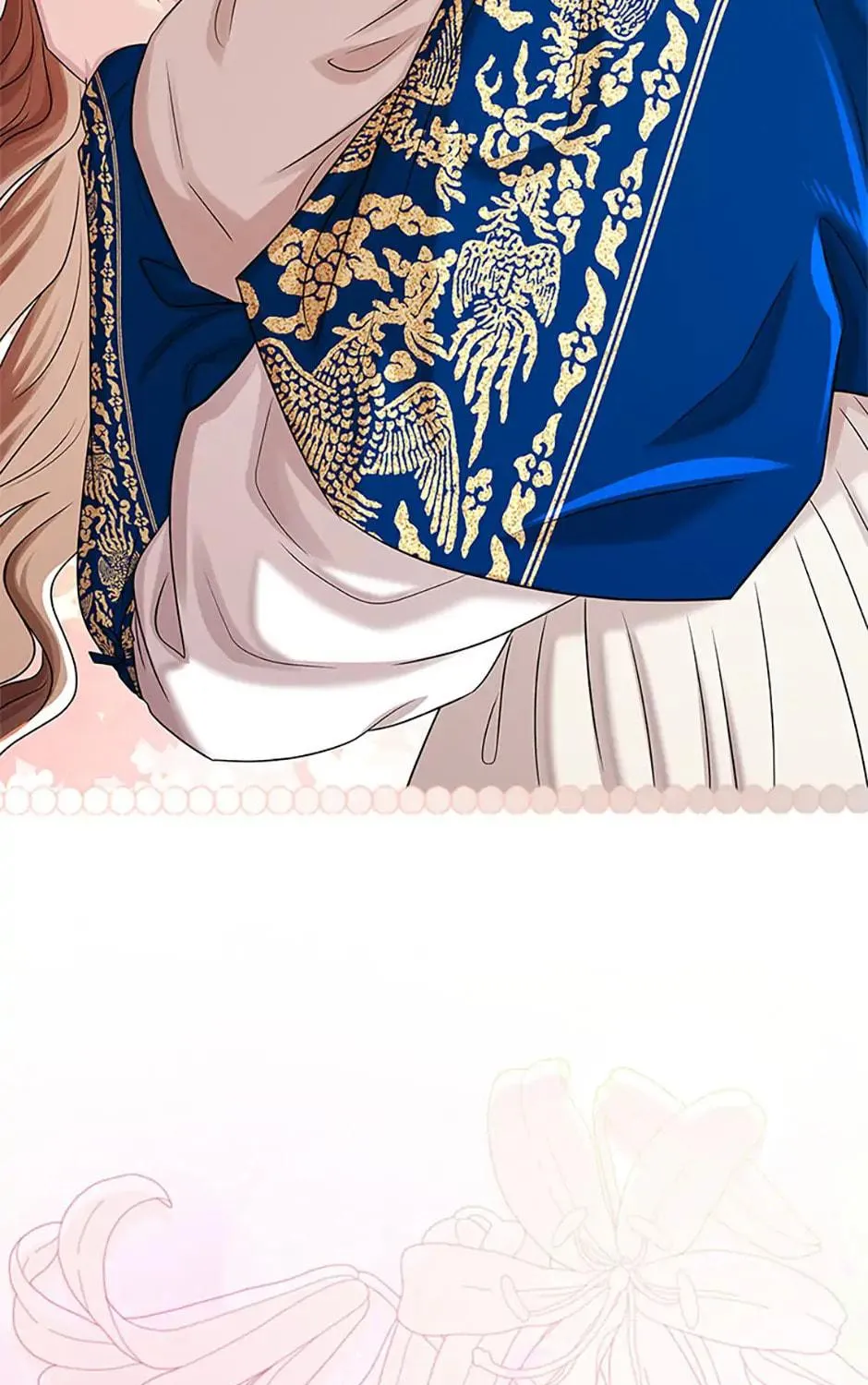 Read Avoiding the Heavenly Emperor chapter 110 image 10 on Lezhin