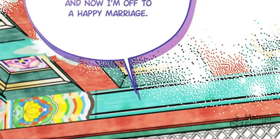 Read Avoiding the Heavenly Emperor chapter 110 image 101 on Lezhin