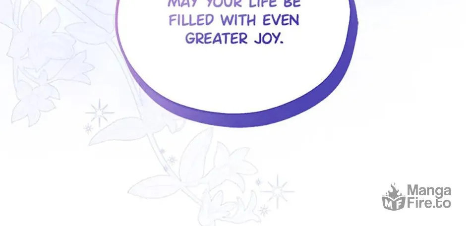 Read Avoiding the Heavenly Emperor chapter 110 image 107 on Lezhin