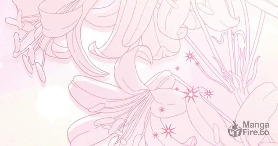Read Avoiding the Heavenly Emperor chapter 110 image 11 on Lezhin