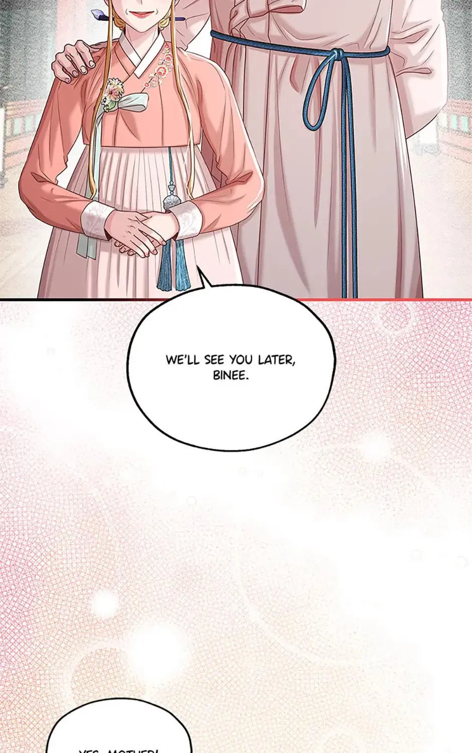Read Avoiding the Heavenly Emperor chapter 110 image 112 on Lezhin