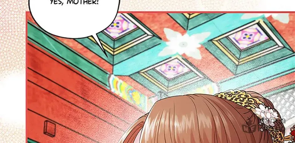 Read Avoiding the Heavenly Emperor chapter 110 image 113 on Lezhin