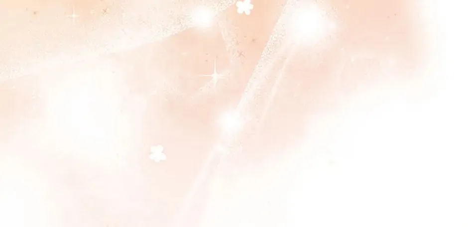 Read Avoiding the Heavenly Emperor chapter 110 image 115 on Lezhin