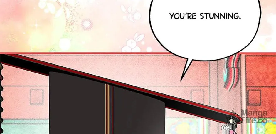 Read Avoiding the Heavenly Emperor chapter 110 image 119 on Lezhin