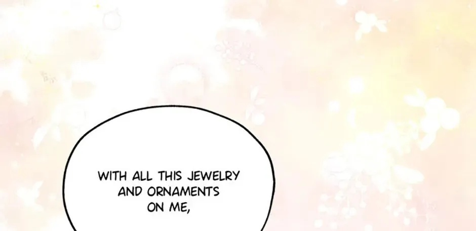 Read Avoiding the Heavenly Emperor chapter 110 image 121 on Lezhin