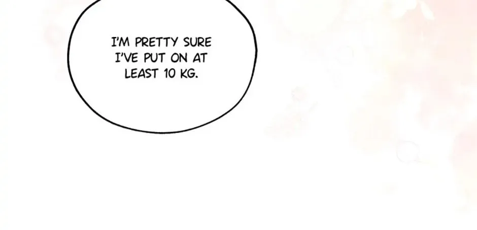 Read Avoiding the Heavenly Emperor chapter 110 image 123 on Lezhin