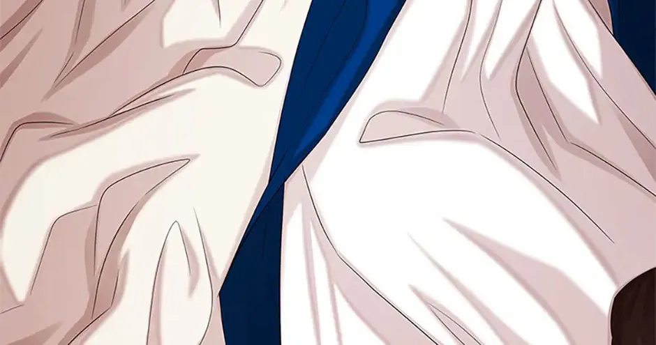 Read Avoiding the Heavenly Emperor chapter 110 image 13 on Lezhin