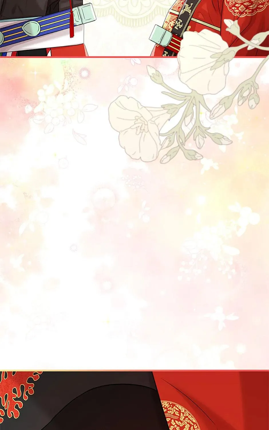 Read Avoiding the Heavenly Emperor chapter 110 image 130 on Lezhin